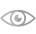 amea icon