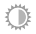 amea icon